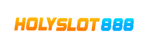 holyslot888